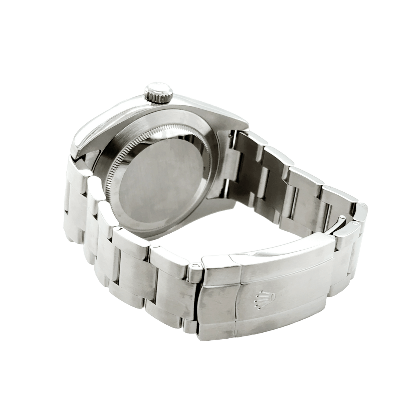 ROLEX AIR-KING 40MM 116900  - PRE - OWNED