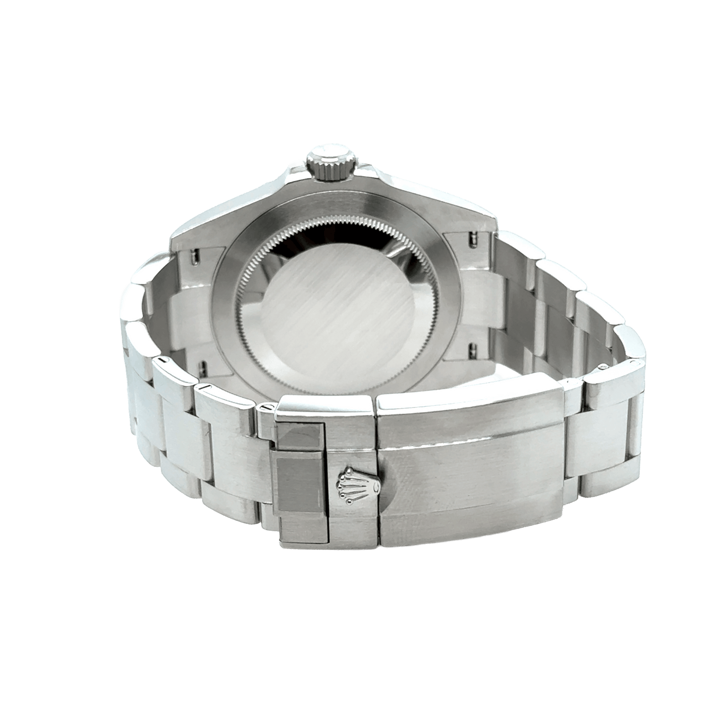 ROLEX AIR-KING 40MM 126900 - PRE - OWNED