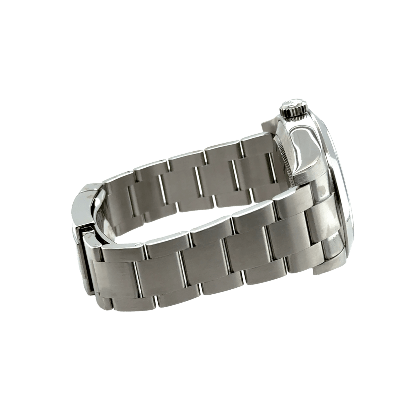 ROLEX AIR-KING 40MM 116900  - PRE - OWNED