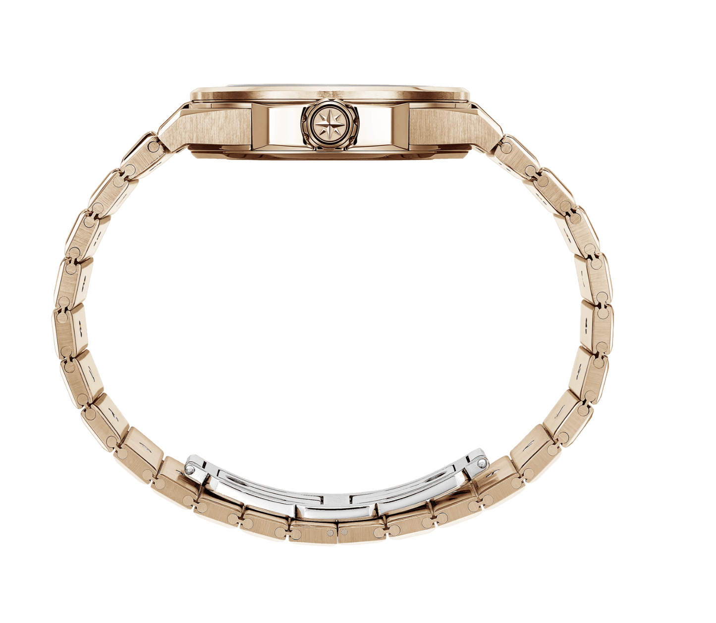 Alpine Eagle Automatic 41 mm 295363-5007