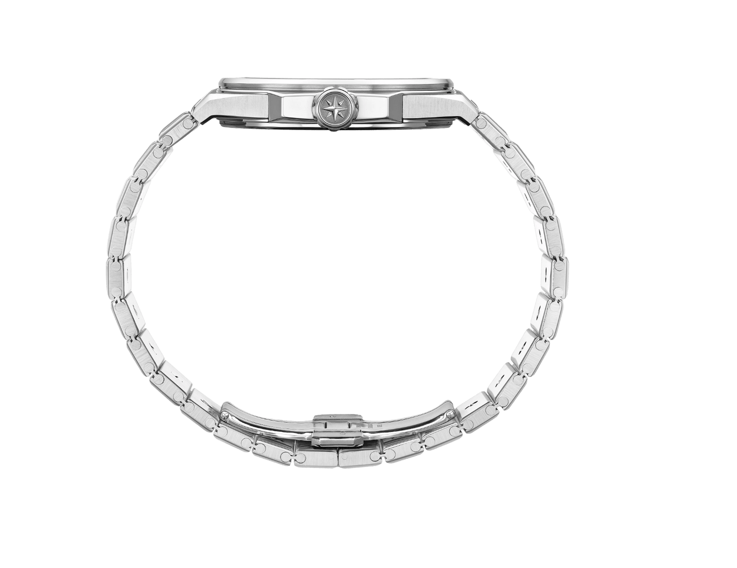 Alpine Eagle 41 XP TT 298630-3001