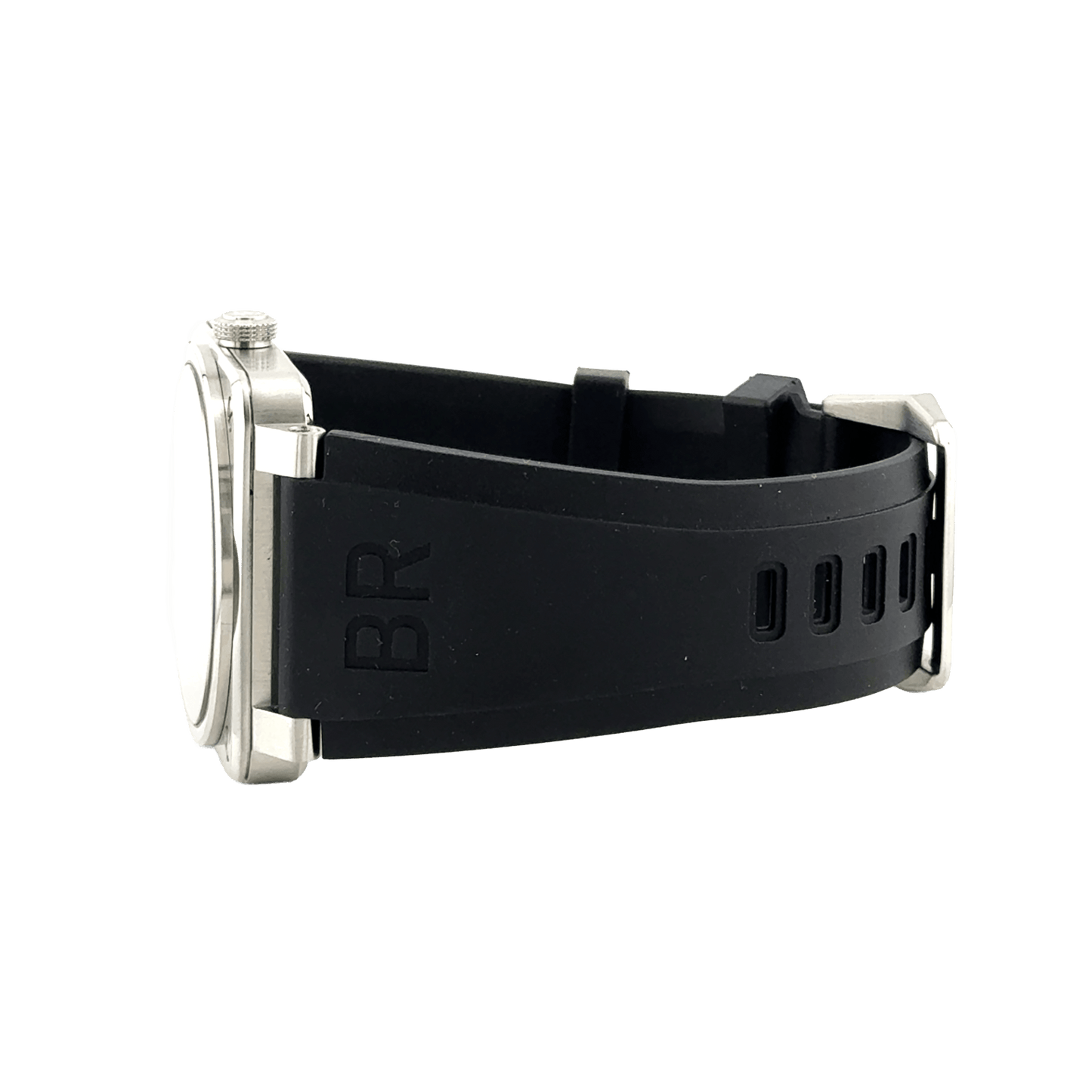 BELL & ROSS BR 03-92 - CERTIFIED - PRE OWNED