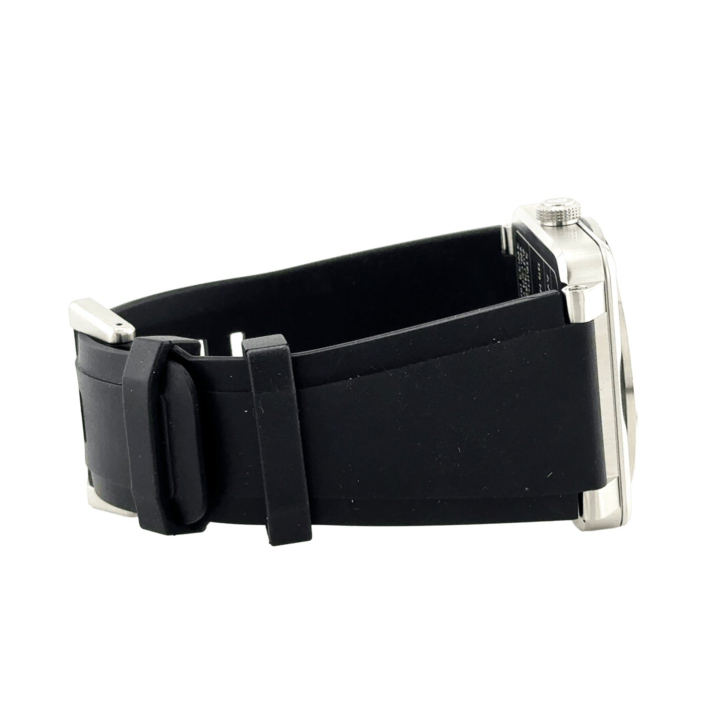 BELL & ROSS BR 03-92 - CERTIFIED - PRE OWNED
