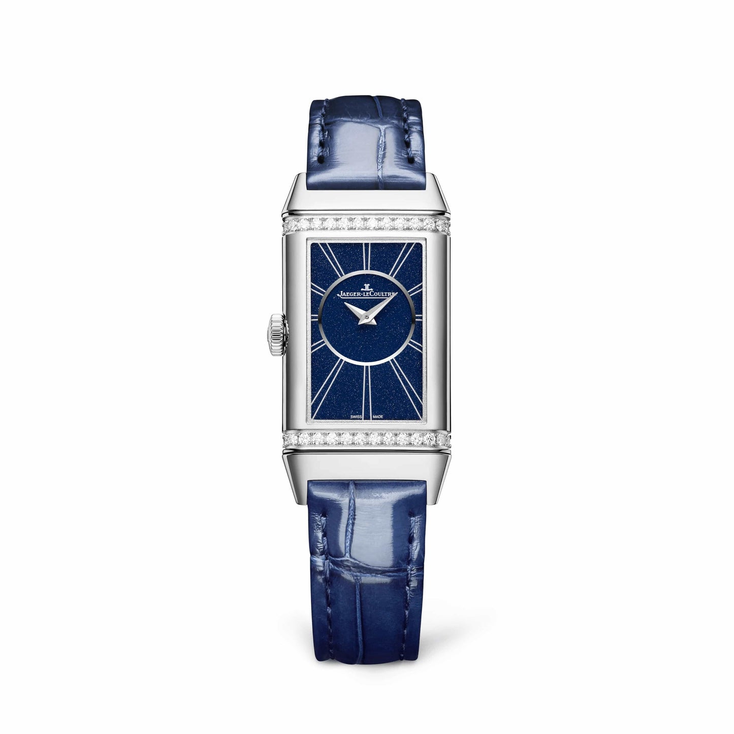 Reverso One Duetto Q3348420