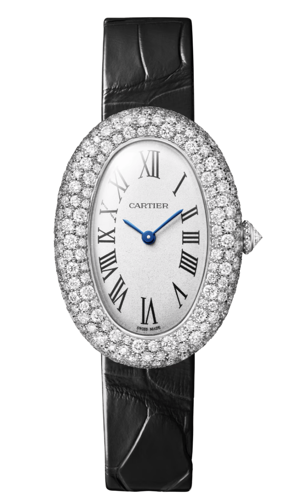 Baignoire watch WJBA0064