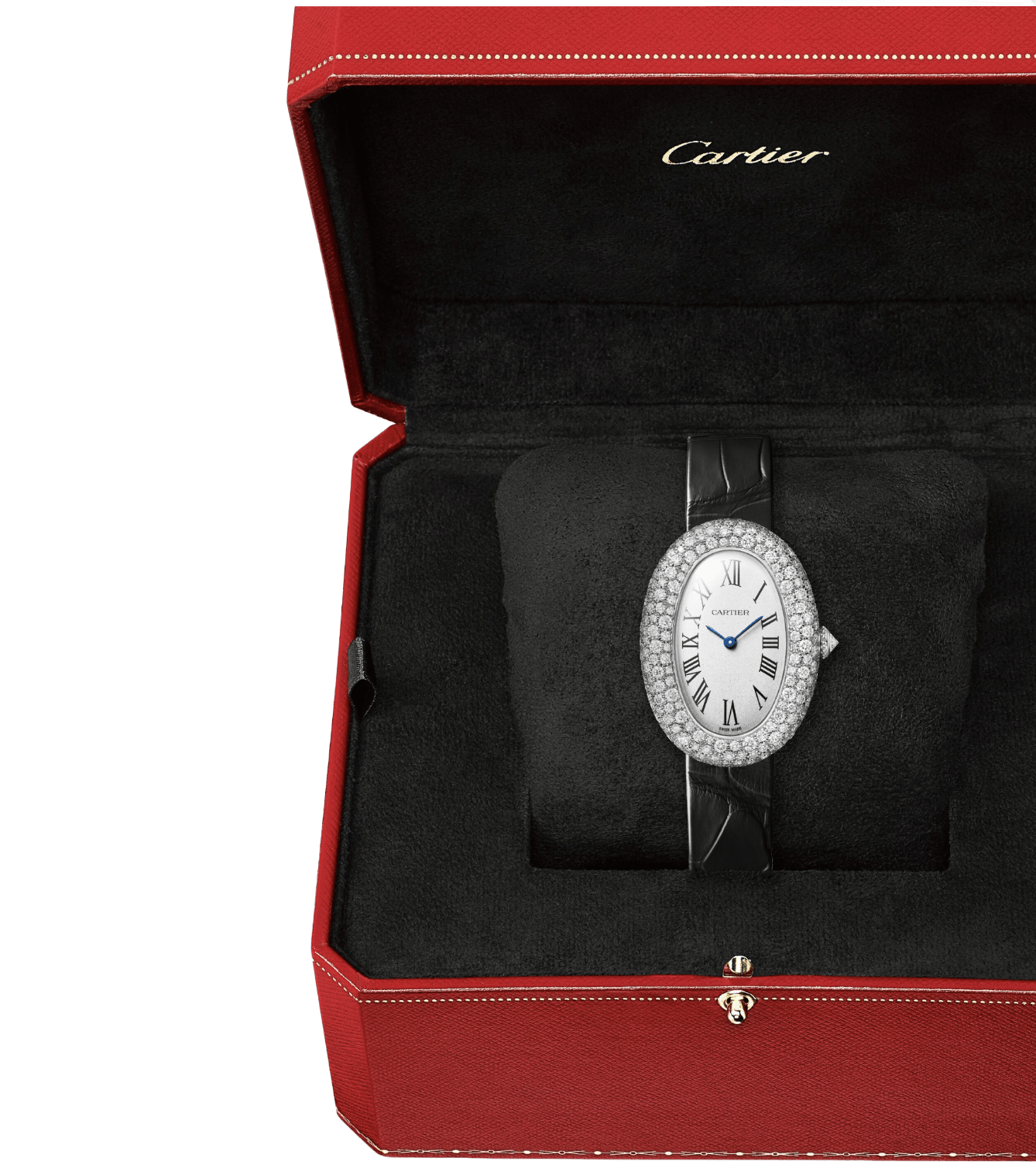 Baignoire watch WJBA0064