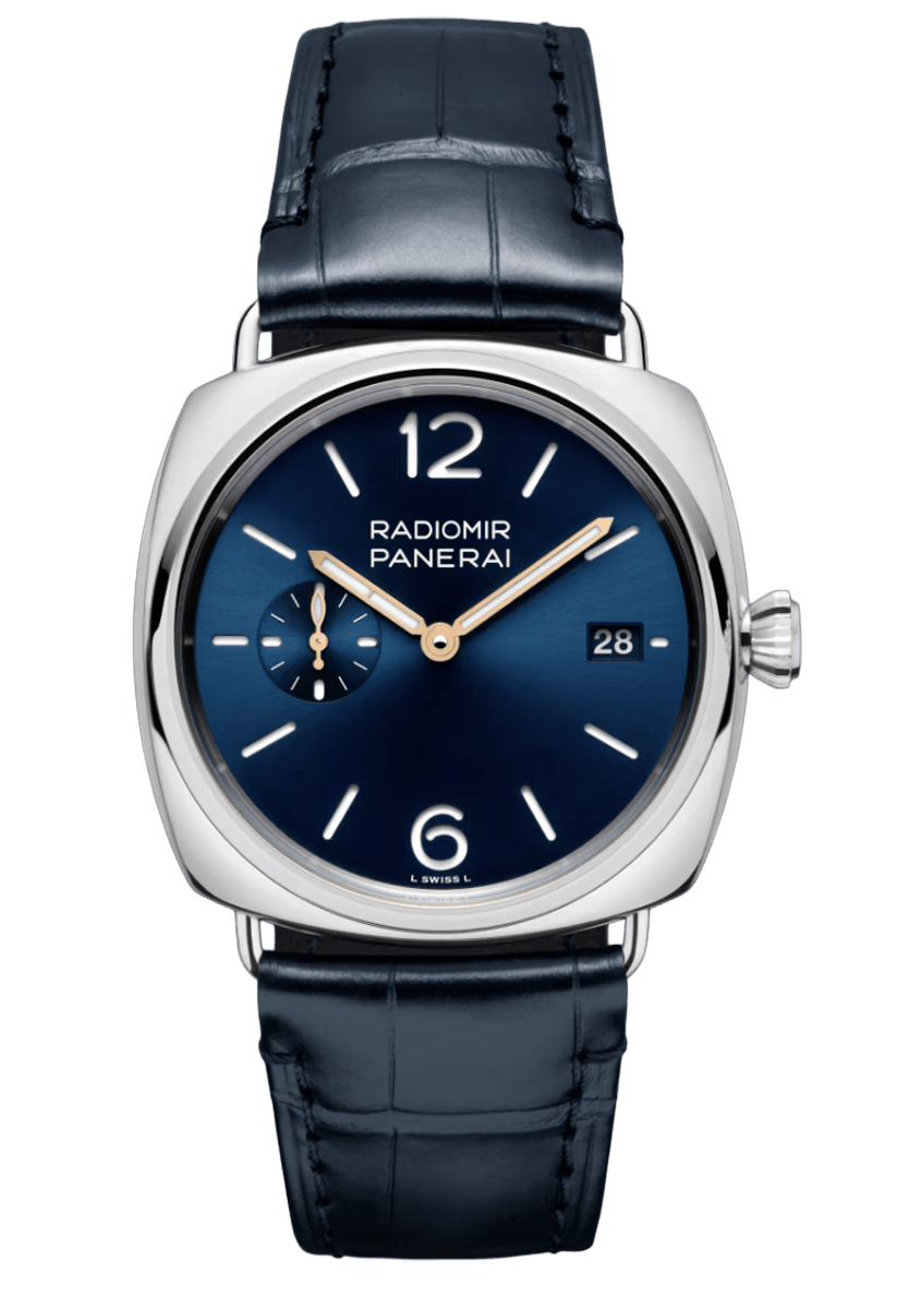 Panerai Radiomir PAM01571