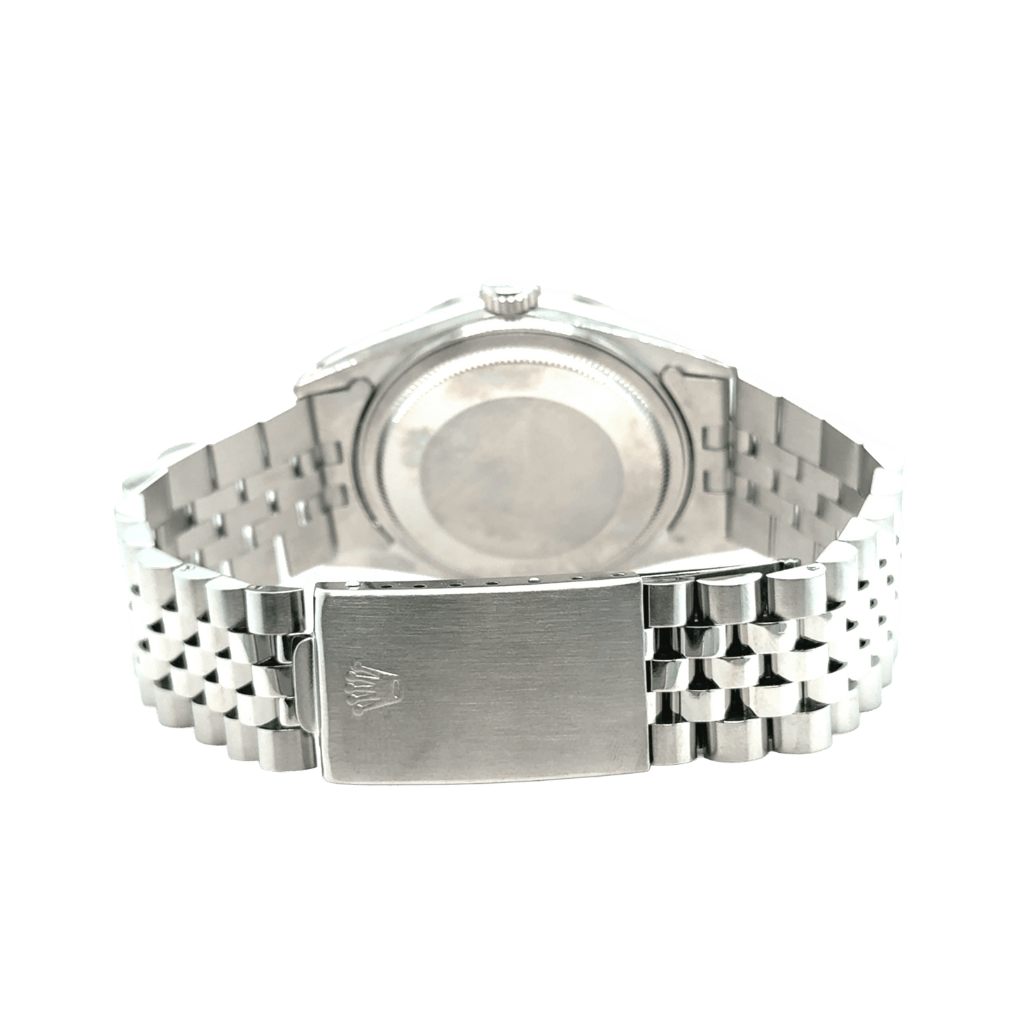 ROLEX  DATEJUST 16030 36MM - PRE - OWNED