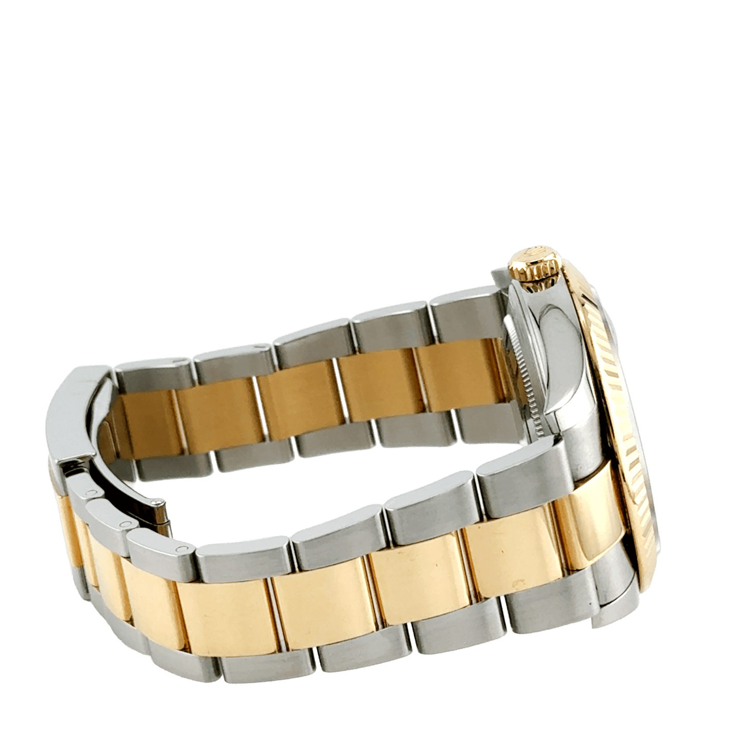 Rolex Datejust 126333  - PRE - OWNED