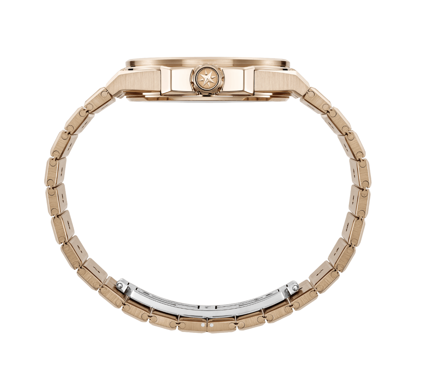 Alpine Eagle 41 295363-5011