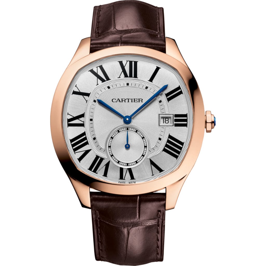 Drive de Cartier WGNM0003