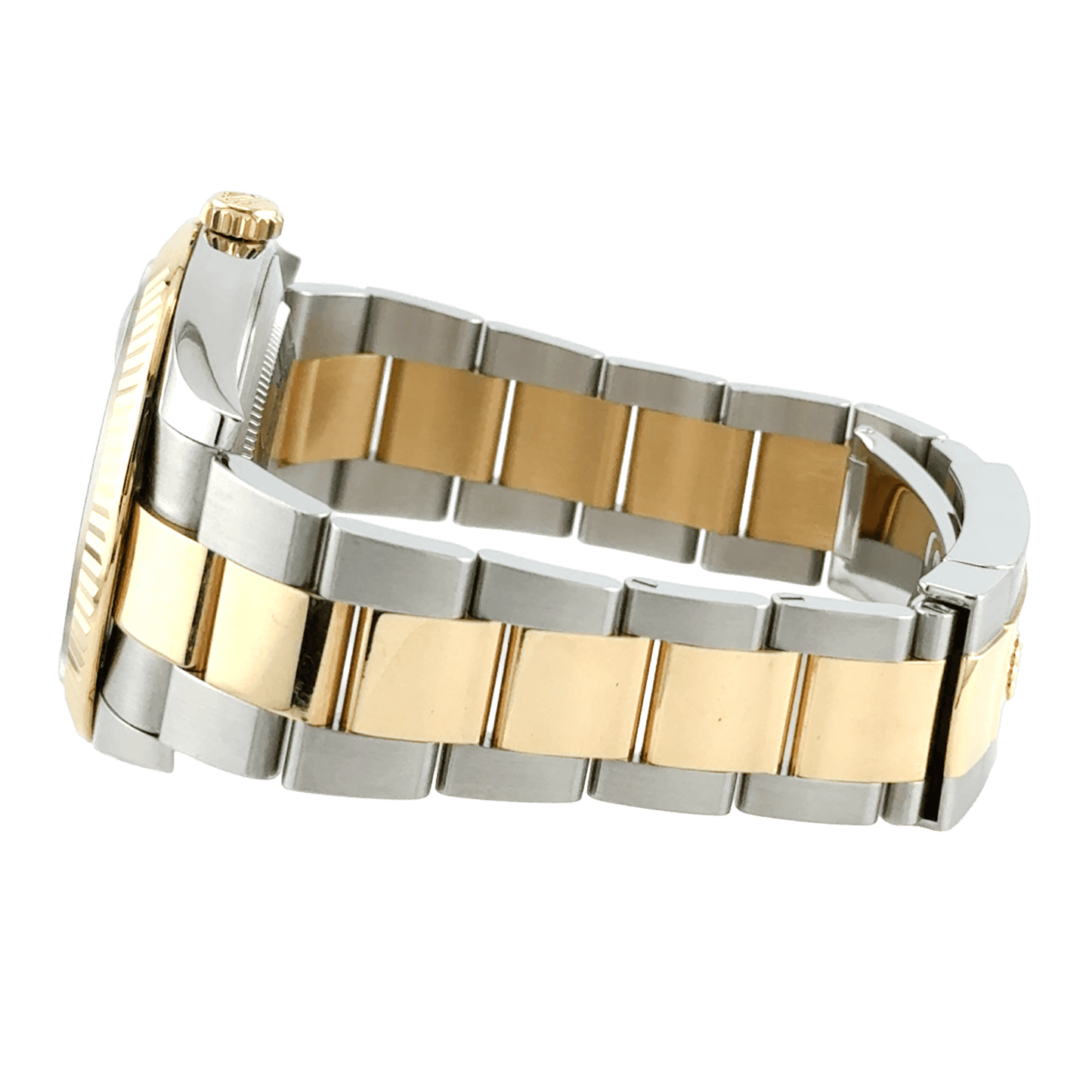 Rolex Datejust 126333  - PRE - OWNED
