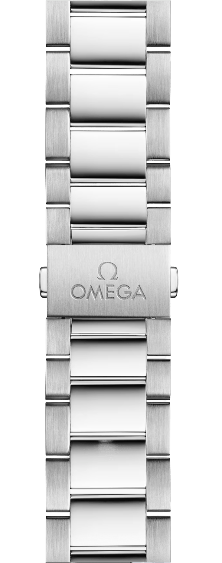 Seamaster Aqua Terra 150M 41 mm 220.10.41.21.02.001