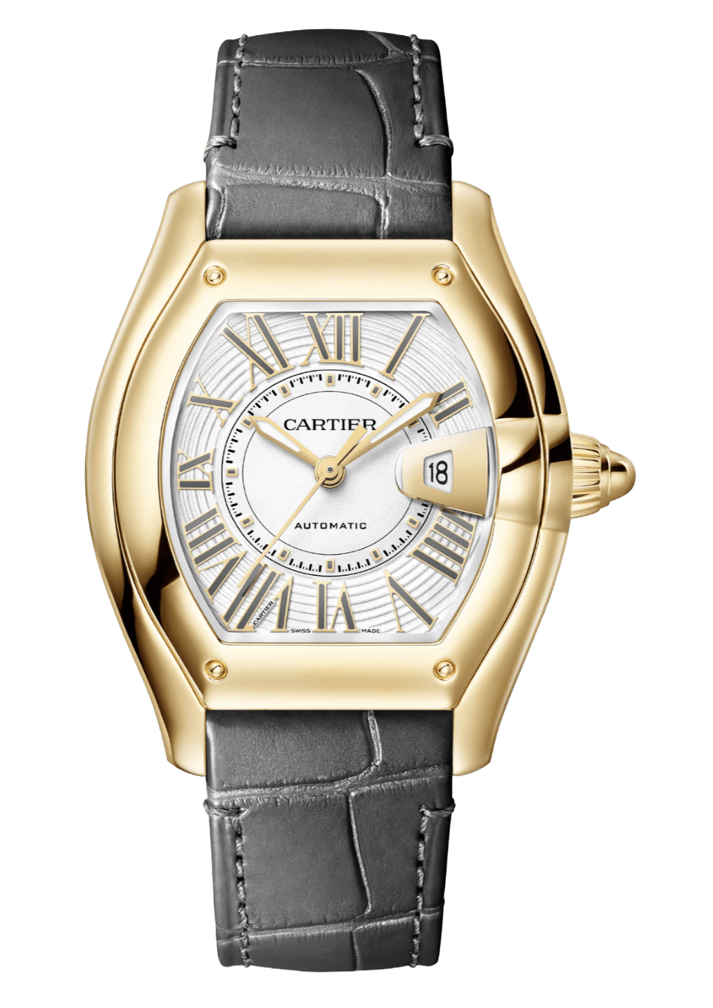 Roadster watch WGRD0011