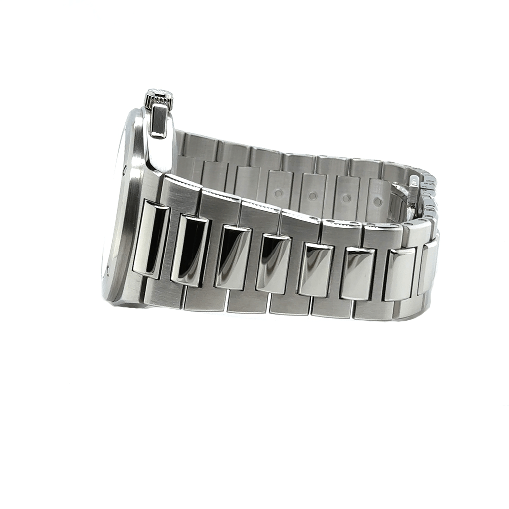 INGENIEUR AUTOMATIC 40MM IW328903- CERTIFIED PRE- OWNED