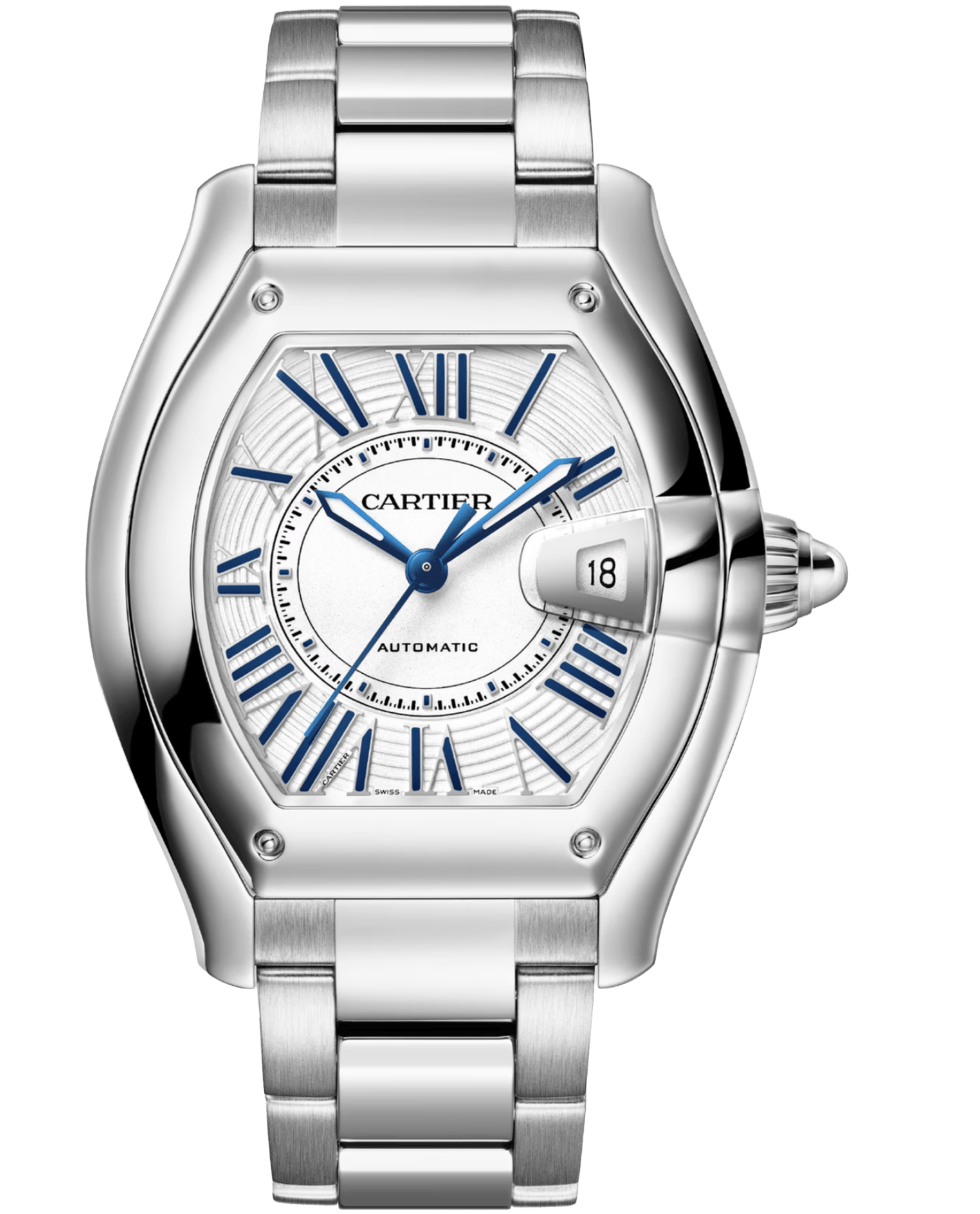 Roadster watch WSRD0020