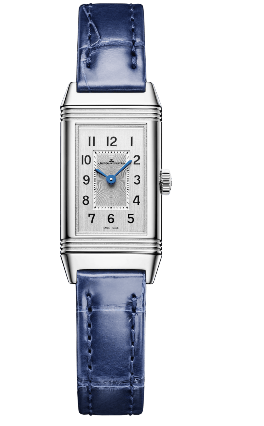 Reverso Classic MONOFACE ORIGIN Q3878520