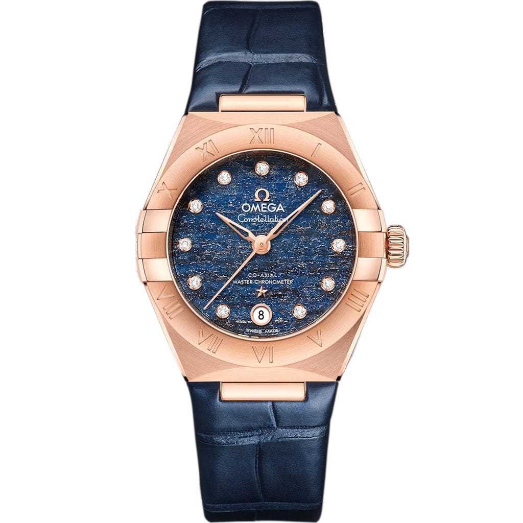 Constellation 29 MM 131.53.29.20.99.001