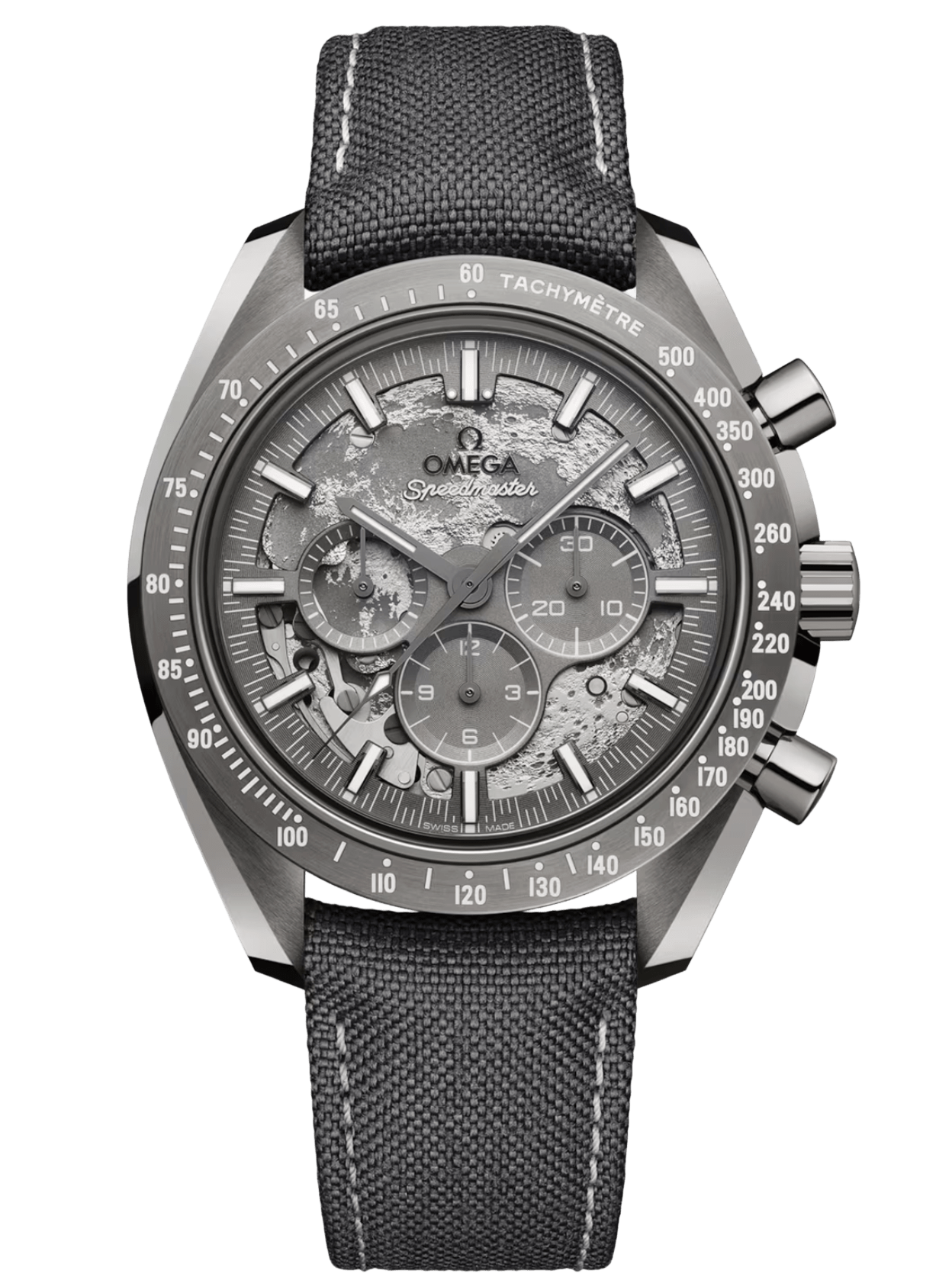 Speedmaster Dark Side of The Moon 310.92.44.50.06.001