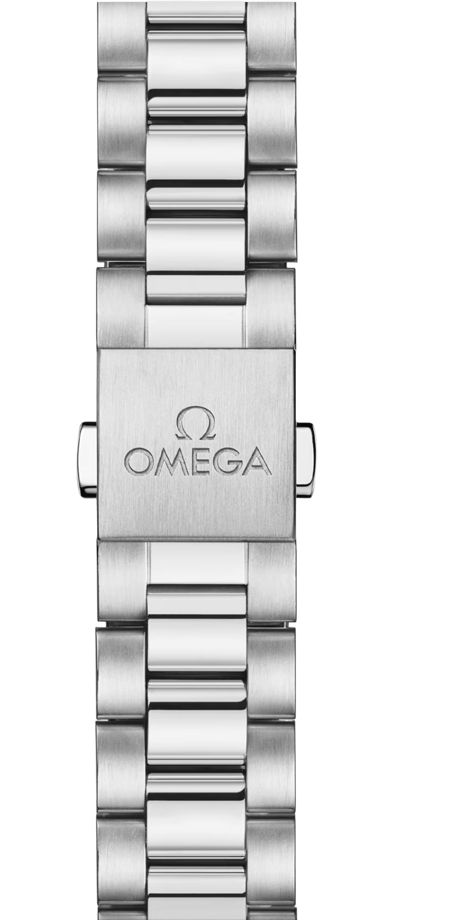 Seamaster Railmaster 150M 38 mm 235.10.38.20.06.001