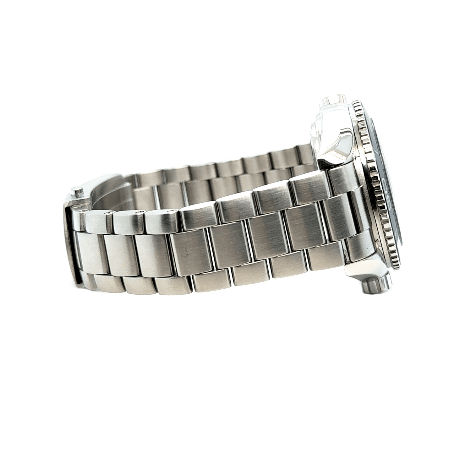 OMEGA SEAMASTER 600M 43.5MM 87892724 - CERTIFIED PRE - OWNED