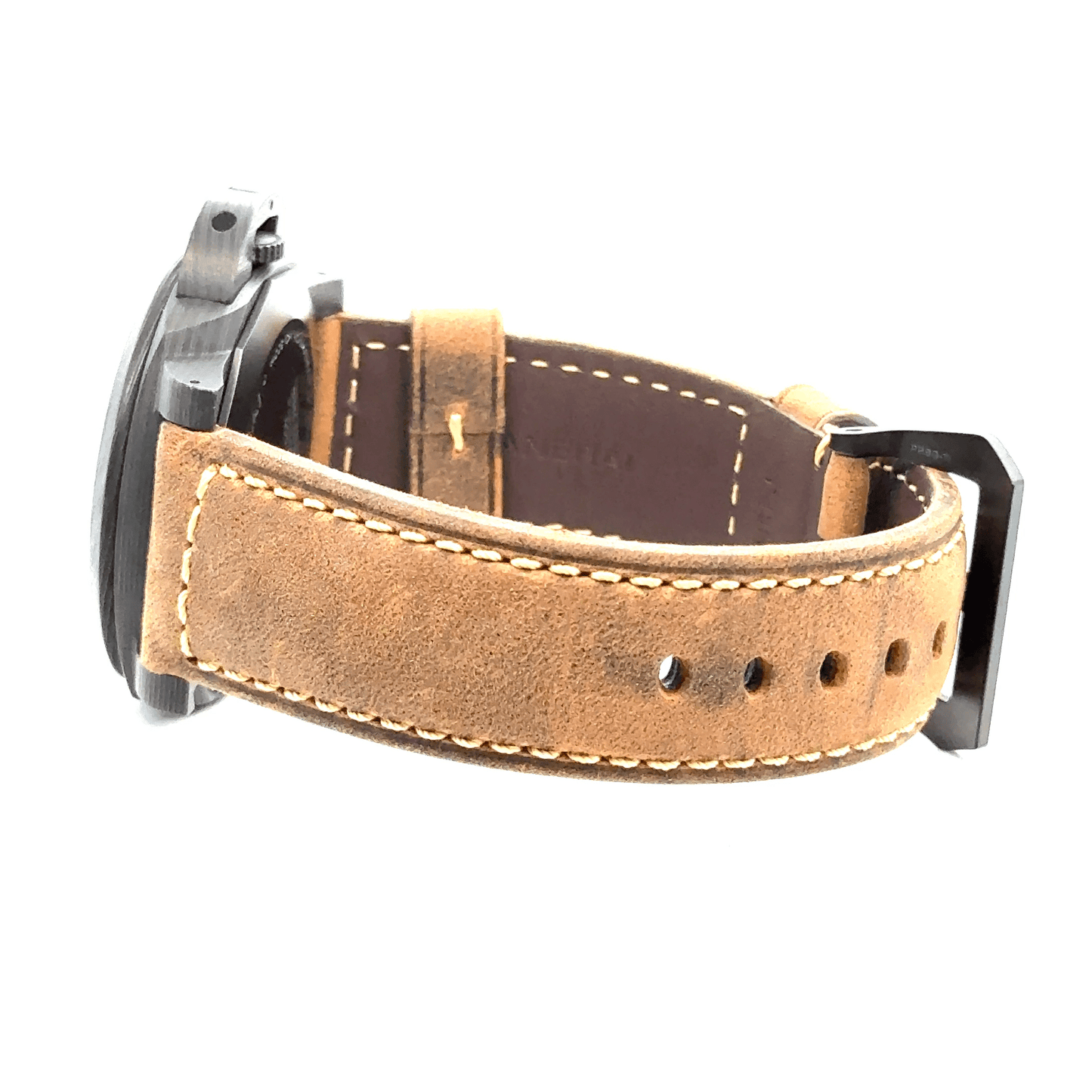 PANERAI LUMINOR MARINA 44MM PAM00661 - CERTIFIED PRE - OWNED
