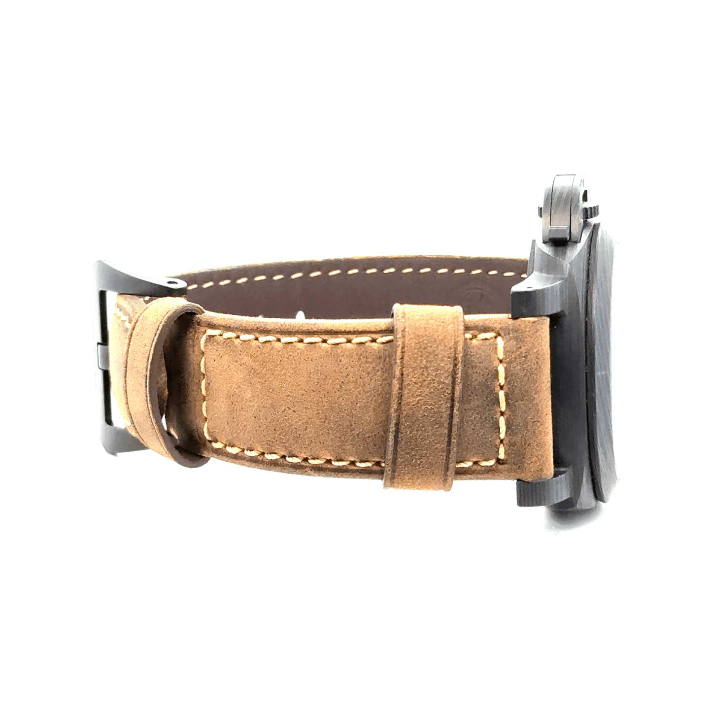 PANERAI LUMINOR MARINA 44MM PAM00661 - CERTIFIED PRE - OWNED