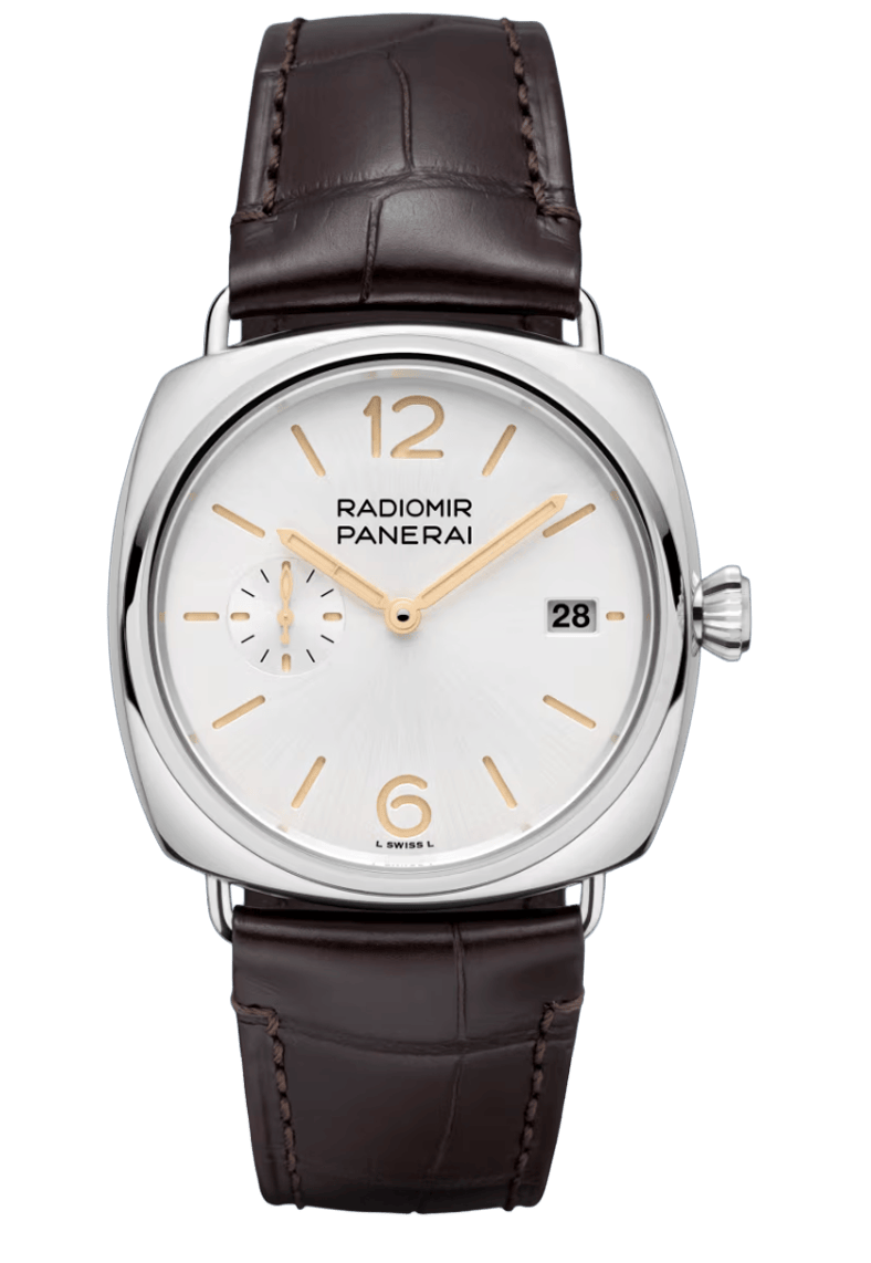 Panerai Radiomir PAM01570