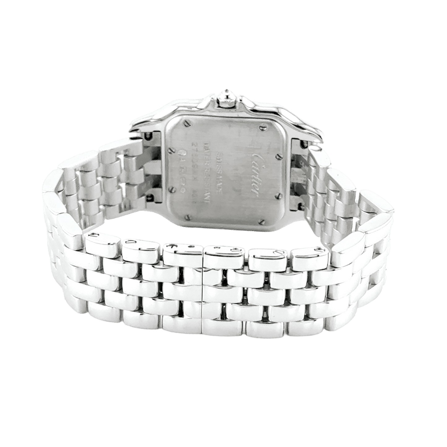 Cartier Panthère de Cartier WJPN0007 - Certified Pre-Owned