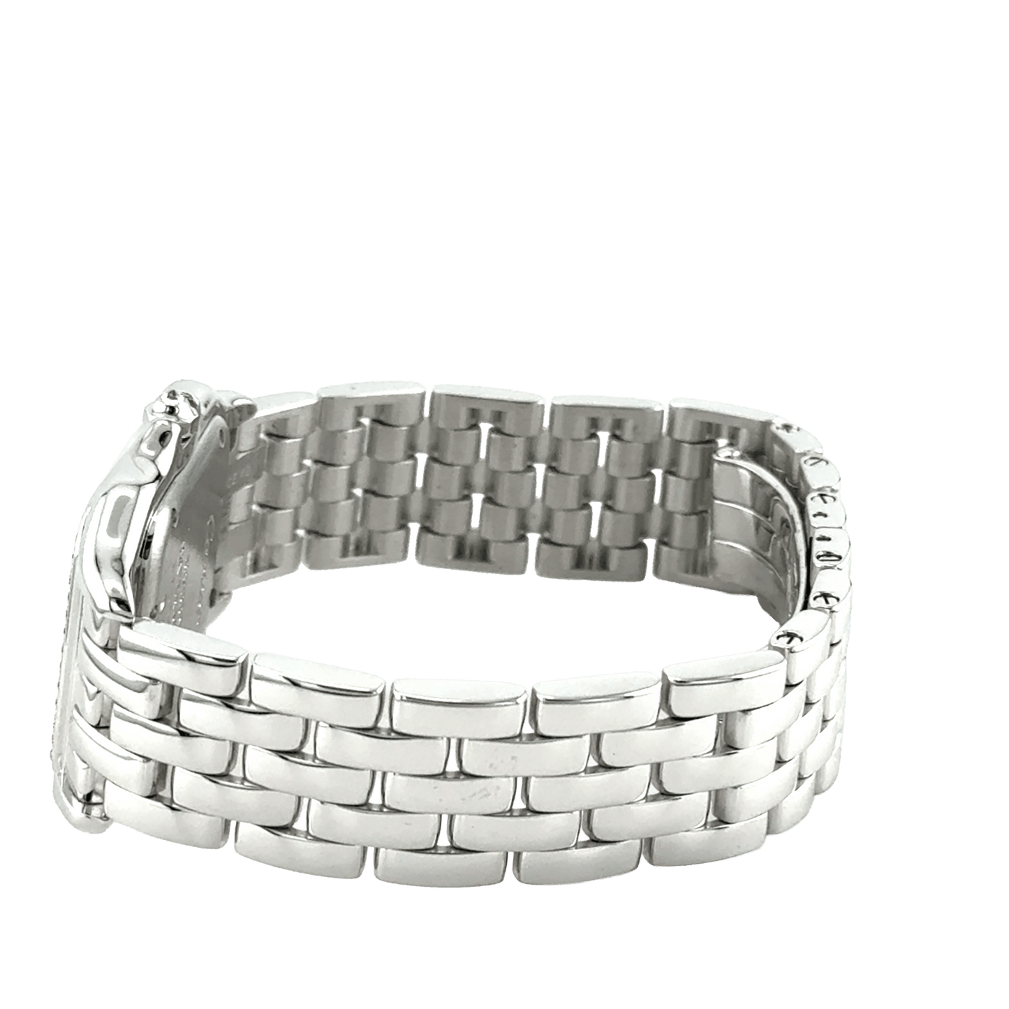 Cartier Panthère de Cartier WJPN0007 - Certified Pre-Owned