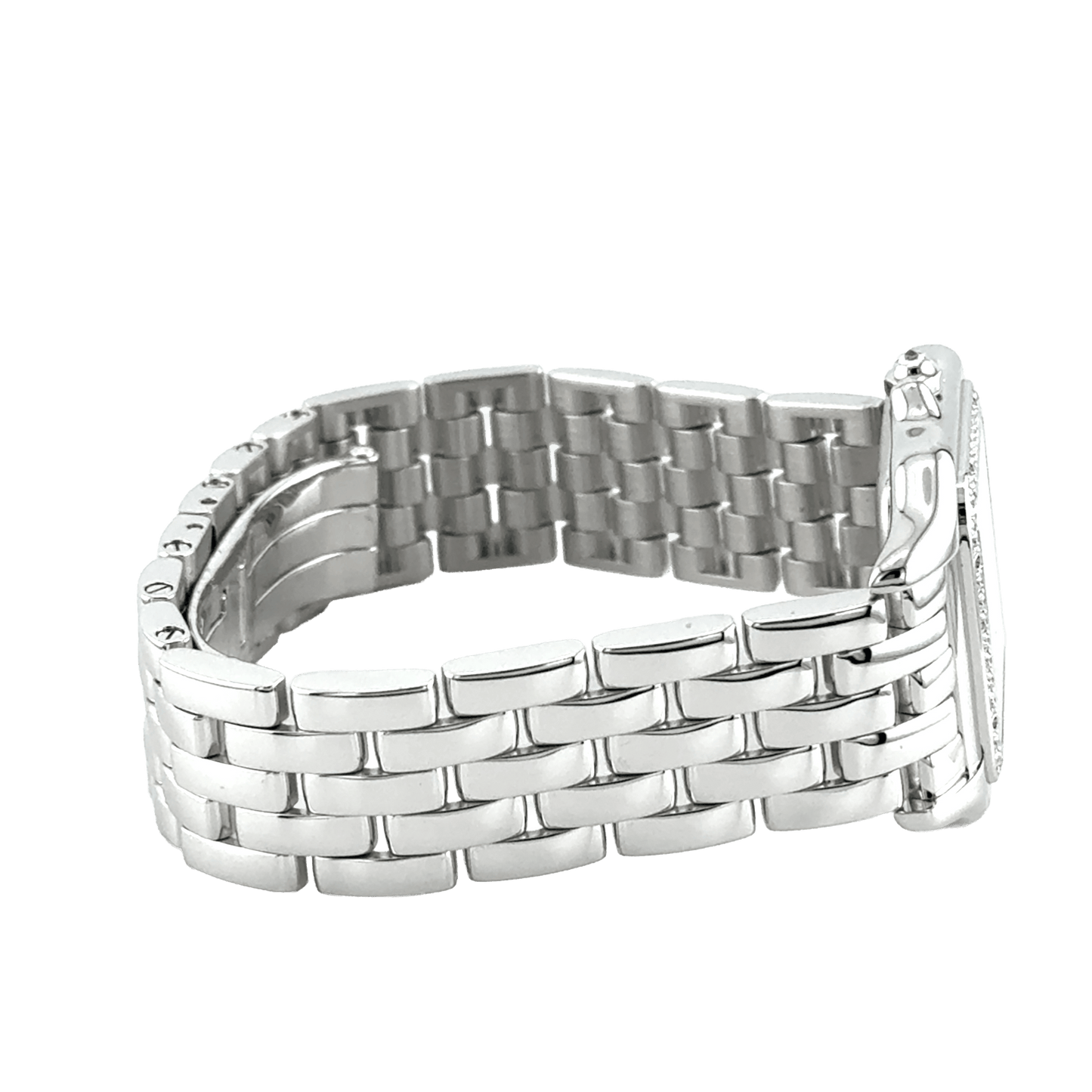 Cartier Panthère de Cartier WJPN0007 - Certified Pre-Owned