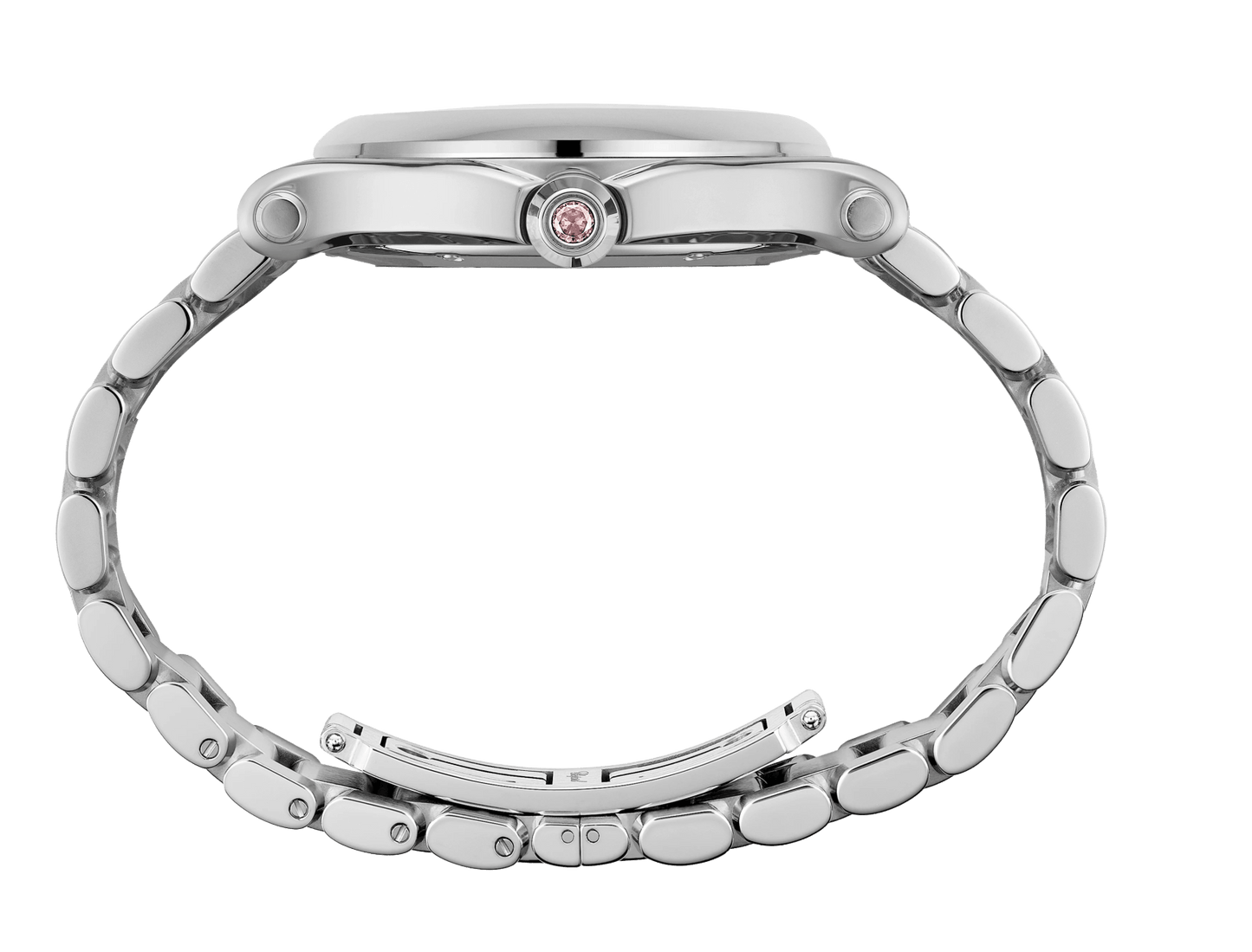 Happy Sport Quartz 36 mm 278582-3009