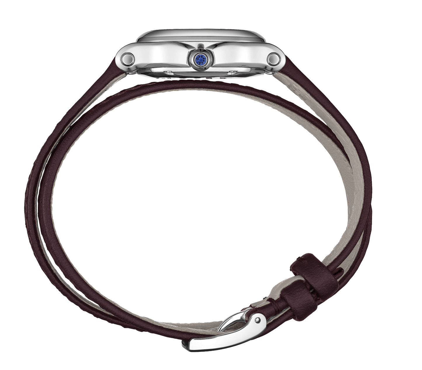 Happy Sport Quartz 25 mm 278620-3004