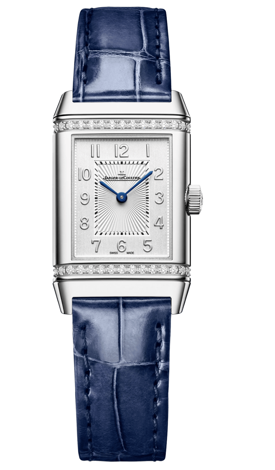 Reverso Classic Duetto Q2668423