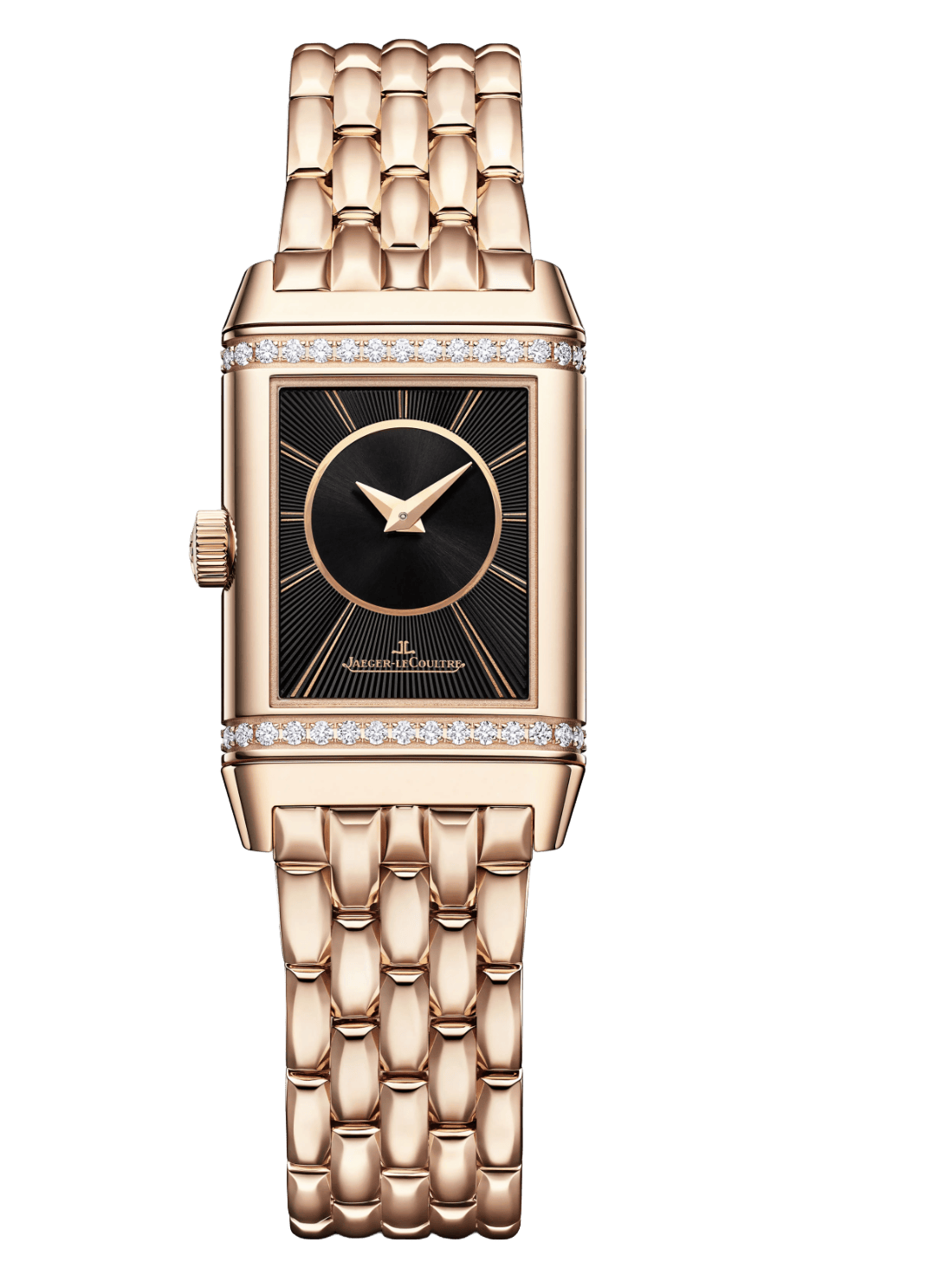 Reverso Classic Duetto Q2662143