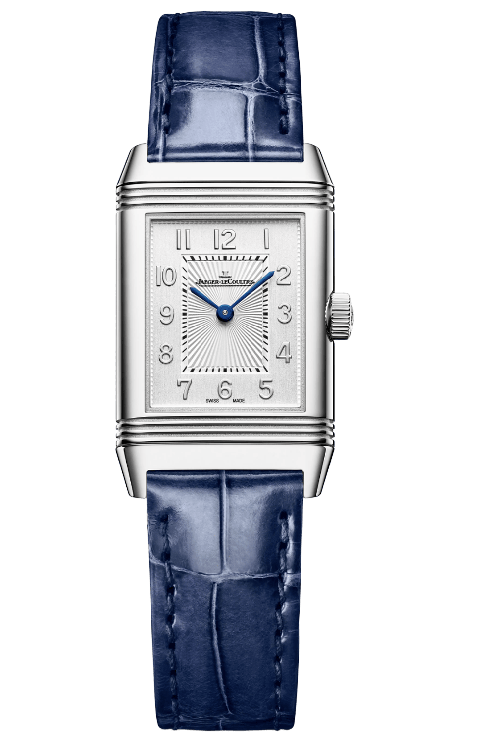 Reverso Classic Duetto Q2668443
