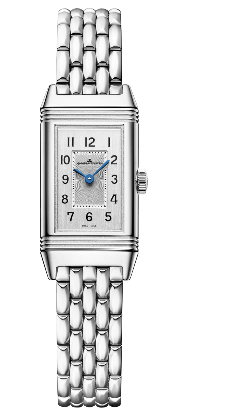 Reverso Classic MONOFACE ORIGIN Q3878120