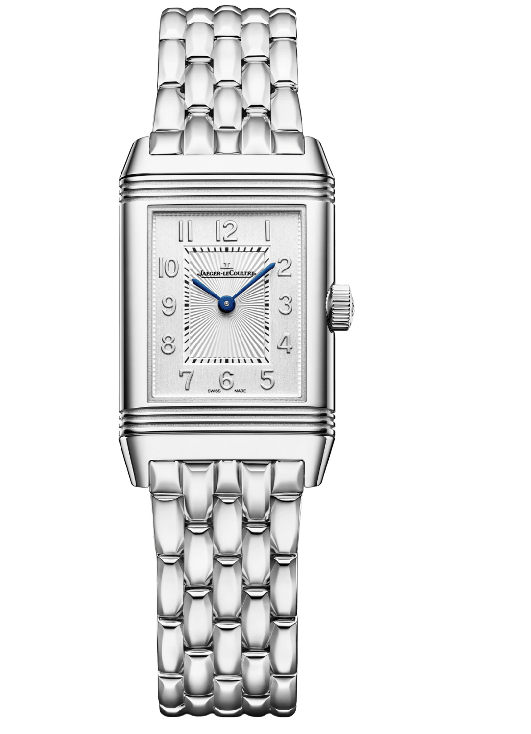 Reverso Classic Duetto Q2668143