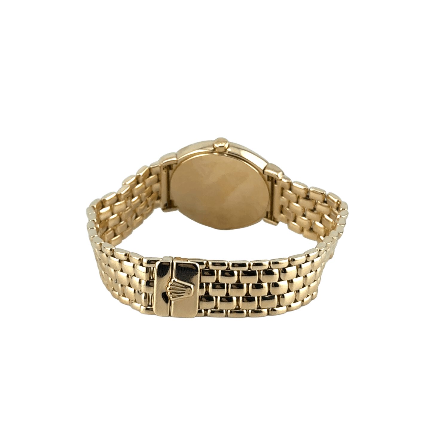 ROLEX CELLINI  6621 - PRE - OWNED