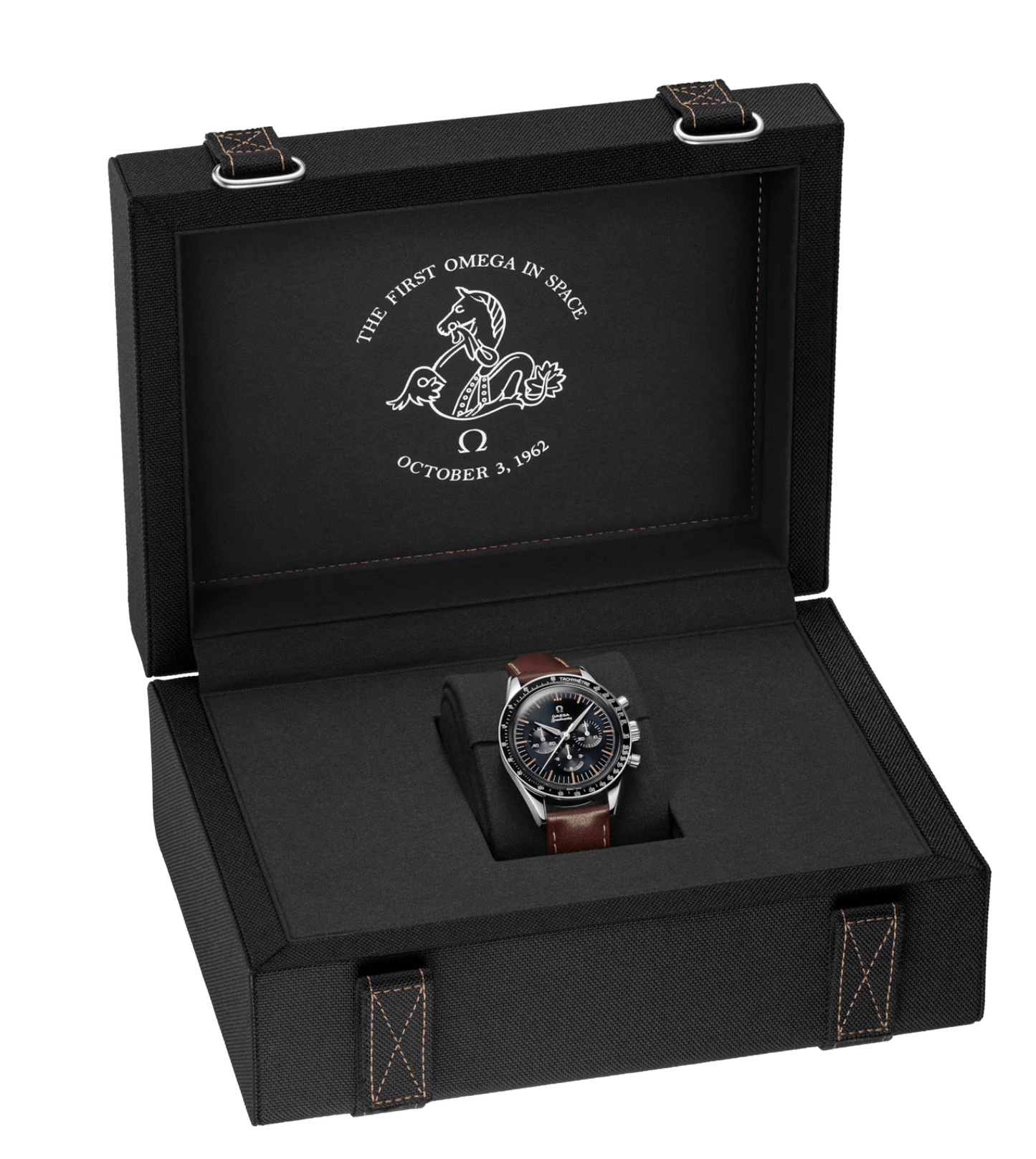 Speedmaster Moonwatch Professional 310.32.40.50.06.002