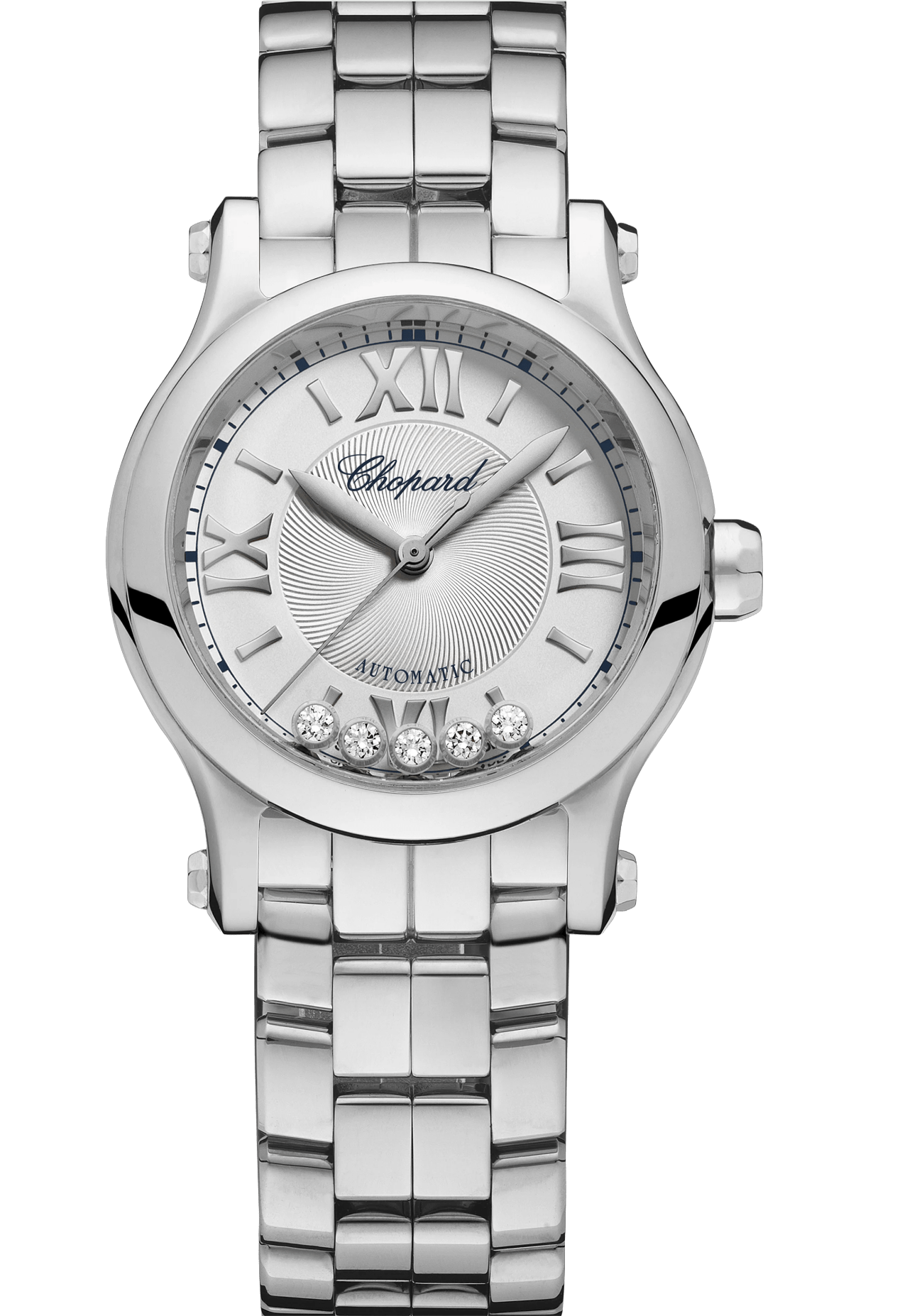 Happy Sport Automatic 30 278573-3012
