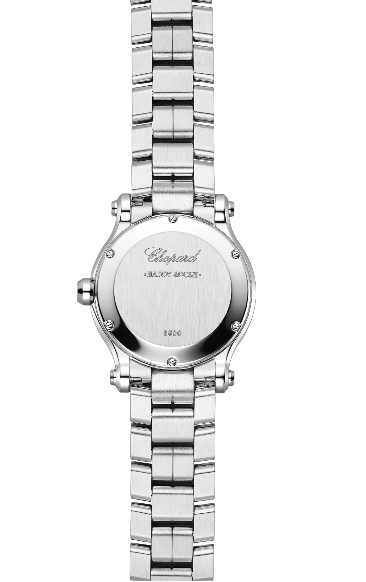 Happy Sport Quartz 30 mm 278590-3002