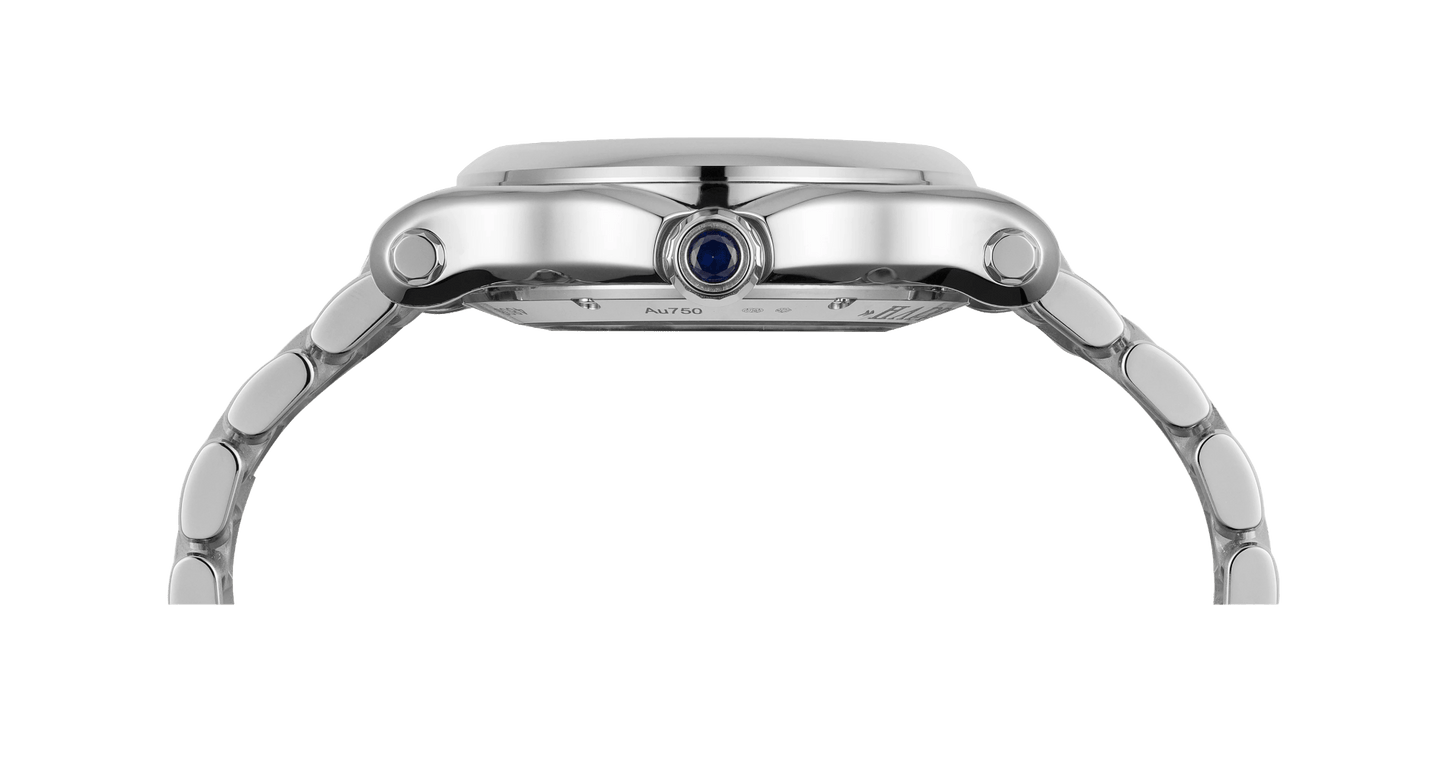 Happy Sport Automatic 36 mm 278559-3002
