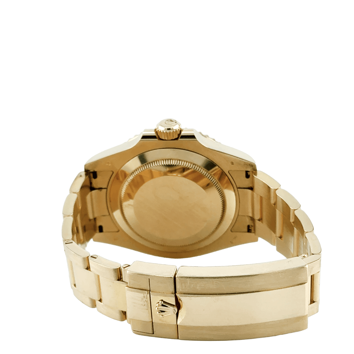 Rolex Submariner Date 126618LN - PRE - OWNED