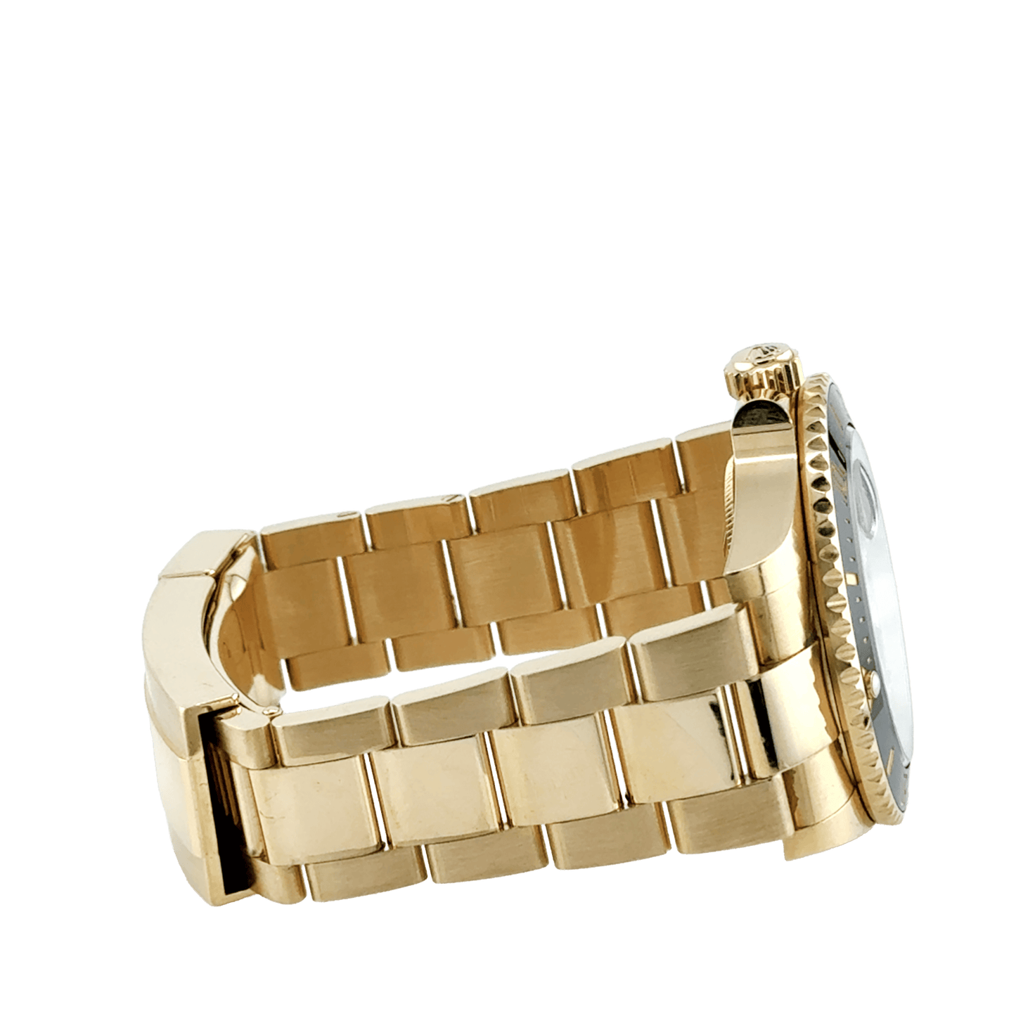 Rolex Submariner Date 126618LN - PRE - OWNED