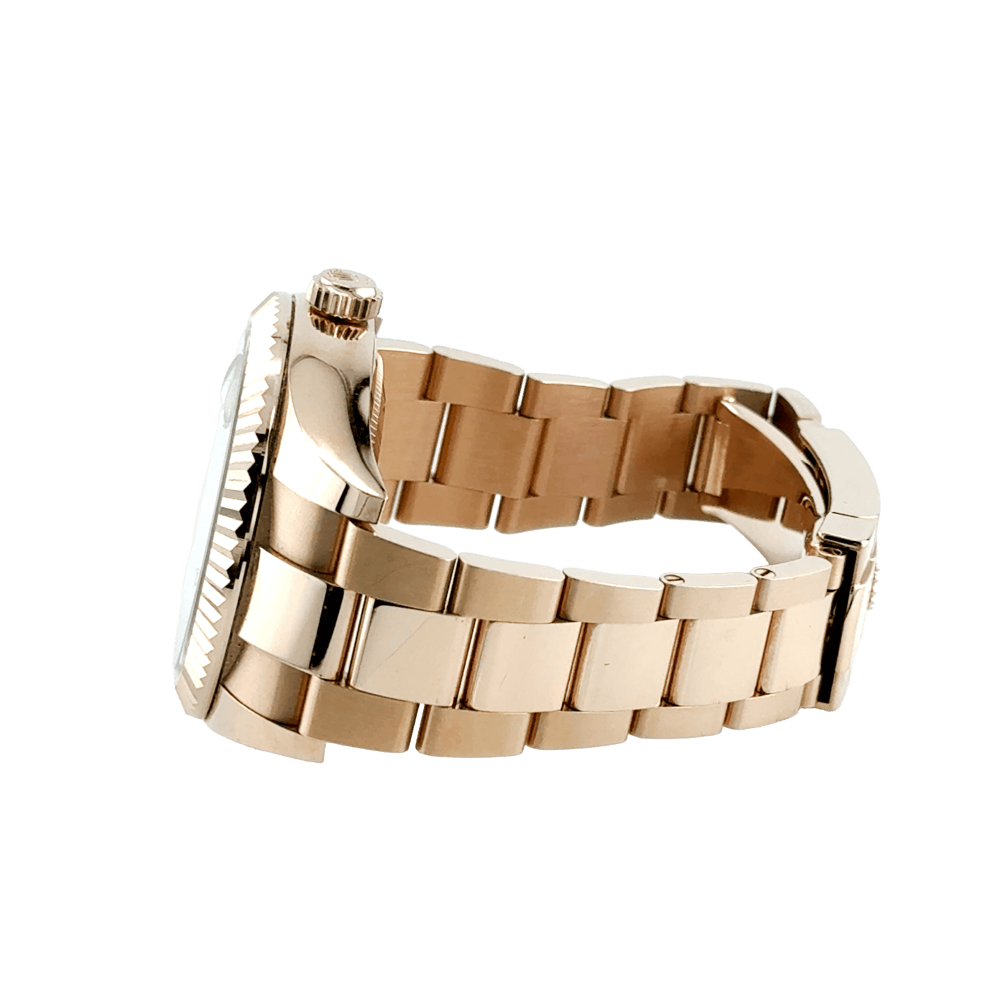 Rolex Sky-Dweller 326935 - PRE - OWNED