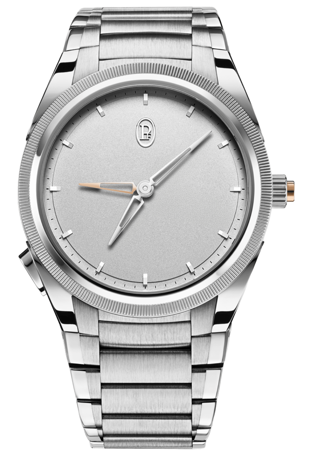 TONDA PF GMT RATTRAPANTE