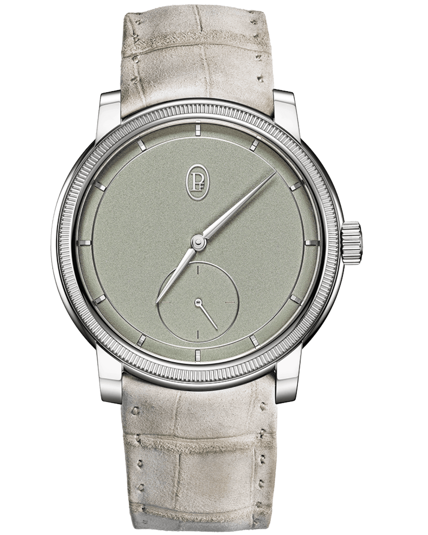 Parmigiani Fleurier TORIC PETITE SECONDE