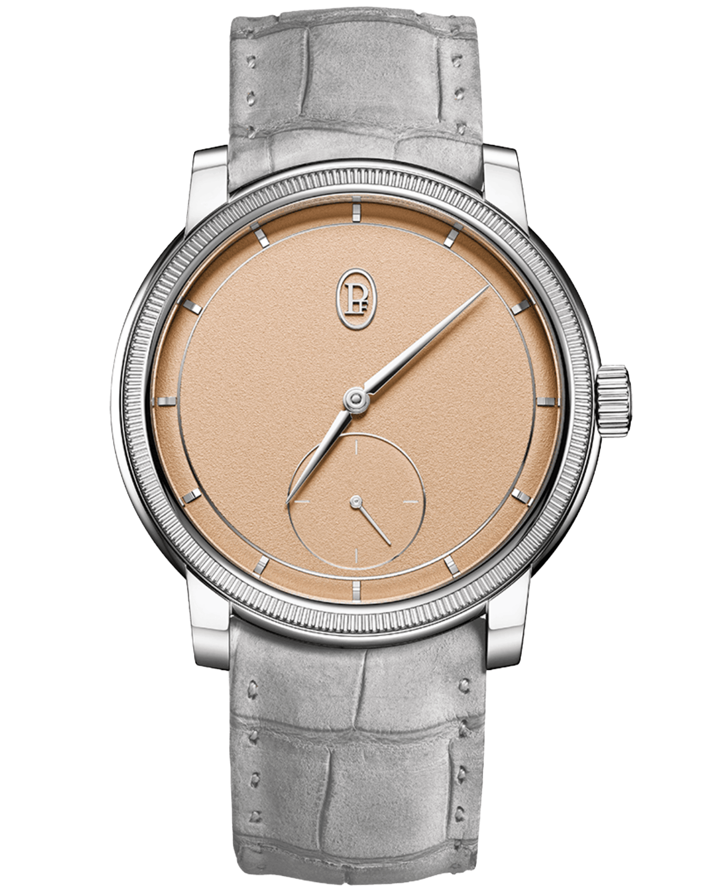 Parmigiani Fleurier TORIC PETITE SECONDE