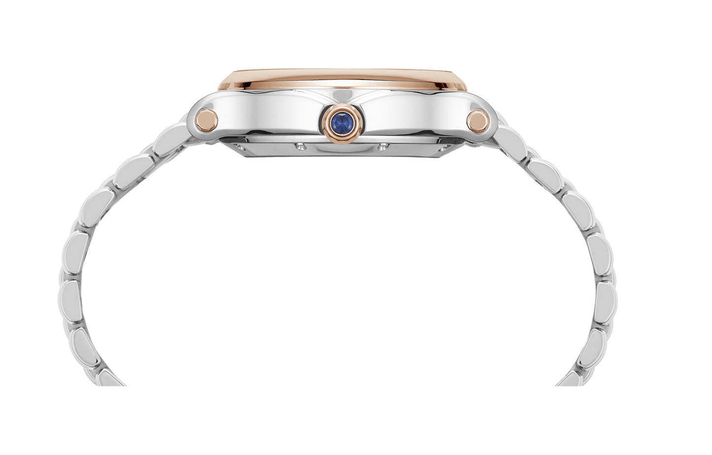 Happy Sport Automatic 29 x 31 mm 278602-6002